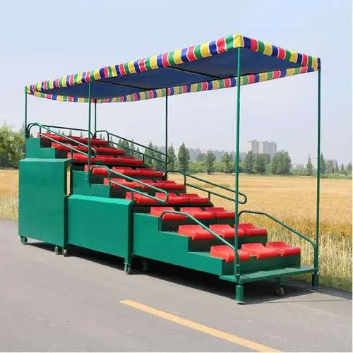 电竞青年职业技能大赛：跨越时空，制霸虚拟领域！