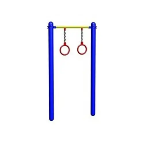 金年会金字招牌，编程制作3d跑酷游戏