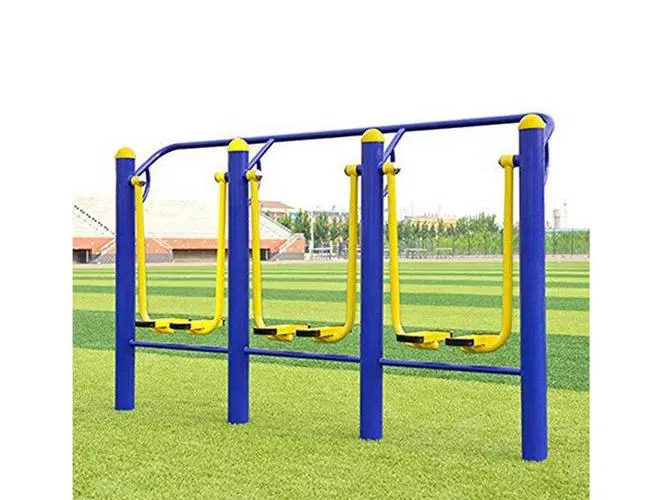 建造火箭的游戏3d