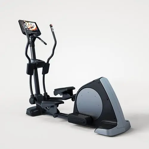 家用电视游戏机3d大型游戏盒子自营