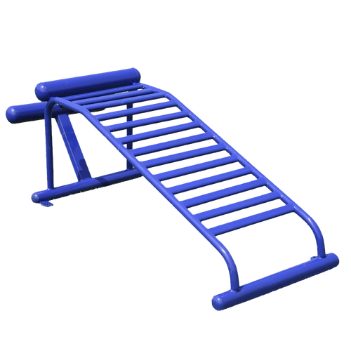 游戏设计事先3d建模还是先原画