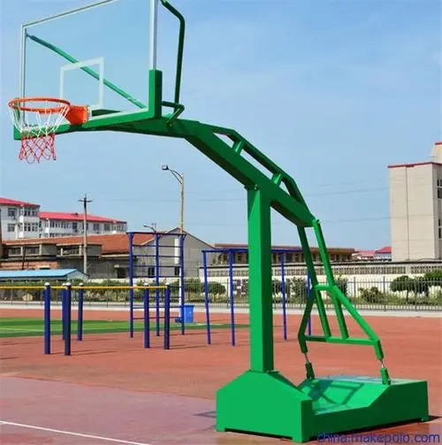 小程序游戏抖音入口少儿托管所