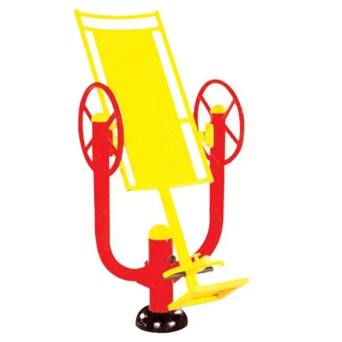 主美游戏原画师怎么样