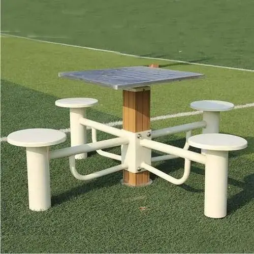 主美游戏原画师怎么样
