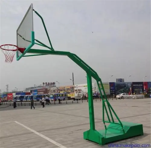 李小龙3d版游戏