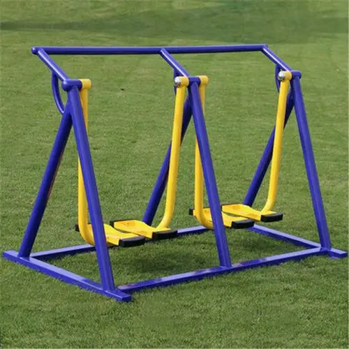 西游记3d游戏闯关攻略
