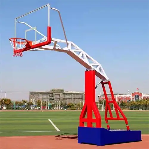 挖空大师小游戏打开小程序入口