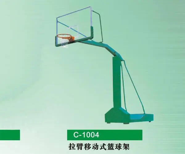 ui设计师需要学习的软件有哪些