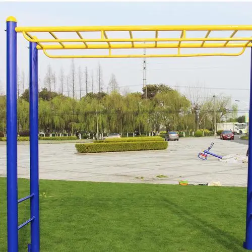 天空人3d版游戏